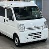 mitsubishi minicab-van 2018 -MITSUBISHI--Minicab Van DS17V-254568---MITSUBISHI--Minicab Van DS17V-254568- image 5