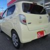 daihatsu mira-e-s 2014 -DAIHATSU--Mira e:s DBA-LA300S--LA300S-1254562---DAIHATSU--Mira e:s DBA-LA300S--LA300S-1254562- image 3