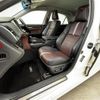 toyota crown 2014 -TOYOTA--Crown DAA-AWS210--AWS210-6078500---TOYOTA--Crown DAA-AWS210--AWS210-6078500- image 6