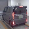 honda n-box 2021 quick_quick_6BA-JF3_JF3-2304496 image 2