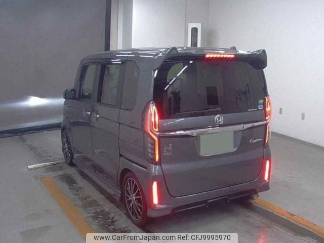 honda n-box 2021 quick_quick_6BA-JF3_JF3-2304496 image 2