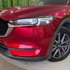 mazda cx-5 2017 -MAZDA--CX-5 LDA-KF2P--KF2P-102787---MAZDA--CX-5 LDA-KF2P--KF2P-102787- image 13