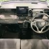 suzuki spacia 2022 quick_quick_MK53S_MK53S-802130 image 2
