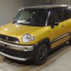 suzuki xbee 2020 -SUZUKI--XBEE MN71S-162469---SUZUKI--XBEE MN71S-162469- image 1