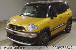suzuki xbee 2020 -SUZUKI--XBEE MN71S-162469---SUZUKI--XBEE MN71S-162469-