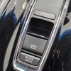 honda vezel 2014 -HONDA--VEZEL DAA-RU3--RU3-1028026---HONDA--VEZEL DAA-RU3--RU3-1028026- image 10