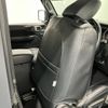 jeep wrangler 2019 quick_quick_JL36S_1C4HJXGG0KW629060 image 13