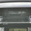 toyota alphard 2004 -TOYOTA--Alphard CBA-ANH10W--ANH10-0069828---TOYOTA--Alphard CBA-ANH10W--ANH10-0069828- image 21