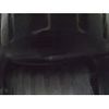 lexus sc 2007 CFJ9682261 image 12