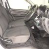nissan caravan-van 2013 -NISSAN--Caravan Van VW2E26-009783---NISSAN--Caravan Van VW2E26-009783- image 6