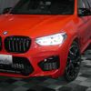 bmw x4 2019 -BMW--BMW X4 TS30--0LC94658---BMW--BMW X4 TS30--0LC94658- image 20