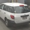 mitsubishi lancer-van 2010 -MITSUBISHI--Lancer Van CVY12-601142---MITSUBISHI--Lancer Van CVY12-601142- image 2