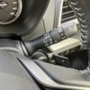 subaru forester 2018 CFJ1797104 image 14