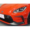 toyota gr86 2024 GOO_JP_700056033630250509001 image 18