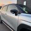 suzuki fronx 2024 CFJ1816236 image 9