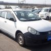 nissan ad-van 2015 -NISSAN--AD Van DBF-VY12--VY12-185966---NISSAN--AD Van DBF-VY12--VY12-185966- image 4
