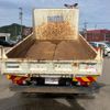 isuzu forward 2023 CFJ1724489 image 7