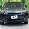 toyota harrier 2019 -TOYOTA--Harrier DBA-ZSU60W--ZSU60-0174545---TOYOTA--Harrier DBA-ZSU60W--ZSU60-0174545- image 15