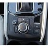 mazda cx-5 2020 -MAZDA--CX-5 3DA-KF2P--KF2P-404695---MAZDA--CX-5 3DA-KF2P--KF2P-404695- image 25