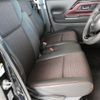 suzuki spacia 2024 CFJ1793149 image 15