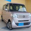 honda n-box 2013 quick_quick_DBA-JF1_JF1-1308387 image 10