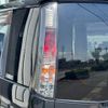 nissan lux 2012 326 image 40