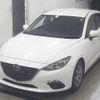 mazda axela 2015 -MAZDA--Axela BM6FJｶｲ-102422---MAZDA--Axela BM6FJｶｲ-102422- image 5