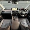 lexus rx 2021 -LEXUS--Lexus RX 6AA-GYL20W--GYL20-0013773---LEXUS--Lexus RX 6AA-GYL20W--GYL20-0013773- image 16