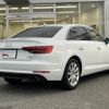 audi a4 2016 quick_quick_ABA-8WCVK_WAUZZZF48GA055079 image 2