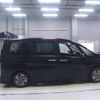 nissan serena 2023 -NISSAN 【富山 330は7217】--Serena GFC28-027497---NISSAN 【富山 330は7217】--Serena GFC28-027497- image 4