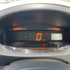 daihatsu mira-e-s 2014 -DAIHATSU--Mira e:s DBA-LA300S--LA300S-1276449---DAIHATSU--Mira e:s DBA-LA300S--LA300S-1276449- image 18
