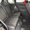 suzuki spacia 2014 CFJ1686628 image 6