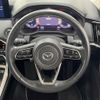 mazda mazda-others 2023 CFJ1783904 image 11