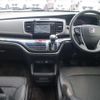 honda odyssey 2014 -HONDA--Odyssey DBA-RC1--RC1-1011960---HONDA--Odyssey DBA-RC1--RC1-1011960- image 18