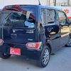 suzuki wagon-r 2020 quick_quick_MH95S_MH95S-150668 image 2