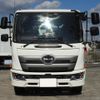 hino ranger 2024 GOO_NET_EXCHANGE_0709067A30241212W001 image 3