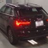 audi q3 2023 -AUDI 【静岡 301ﾒ1856】--Audi Q3 3AA-F3DFY--WAUZZZF31P1121558---AUDI 【静岡 301ﾒ1856】--Audi Q3 3AA-F3DFY--WAUZZZF31P1121558- image 11