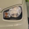 suzuki alto 2018 CFJ1753013 image 12