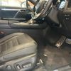lexus rx 2020 -LEXUS--Lexus RX 6AA-GYL25W--GYL25-0023274---LEXUS--Lexus RX 6AA-GYL25W--GYL25-0023274- image 26