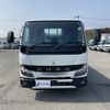 mitsubishi-fuso canter 2025 -MITSUBISHI--Canter 2RG-FBAV0--FBAV0-610496---MITSUBISHI--Canter 2RG-FBAV0--FBAV0-610496- image 2