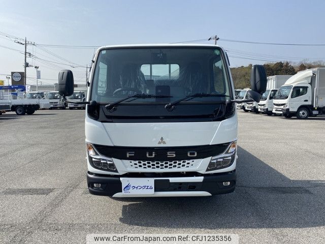 mitsubishi-fuso canter 2025 -MITSUBISHI--Canter 2RG-FBAV0--FBAV0-610496---MITSUBISHI--Canter 2RG-FBAV0--FBAV0-610496- image 2