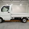 suzuki carry-truck 2010 CMATCH_U00048190522 image 4