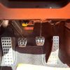 honda civic 2007 -HONDA--Civic ABA-FD2--FD2-1201772---HONDA--Civic ABA-FD2--FD2-1201772- image 42