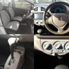 suzuki alto-eco 2014 -SUZUKI--Alto Eco DBA-HA35S--HA35S-202307---SUZUKI--Alto Eco DBA-HA35S--HA35S-202307- image 5