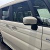suzuki spacia 2025 quick_quick_MK94S_MK94S-278089 image 9