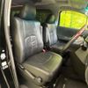 toyota vellfire 2012 CFJ1728151 image 8