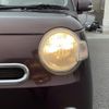 daihatsu mira-cocoa 2013 -DAIHATSU--Mira Cocoa DBA-L675S--L675S-0147942---DAIHATSU--Mira Cocoa DBA-L675S--L675S-0147942- image 24