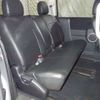 mitsubishi delica-d5 2012 -MITSUBISHI--Delica D5 CV2W-0702595---MITSUBISHI--Delica D5 CV2W-0702595- image 6