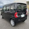 daihatsu tanto 2018 -DAIHATSU--Tanto DBA-LA600S--LA600S-0601280---DAIHATSU--Tanto DBA-LA600S--LA600S-0601280- image 14