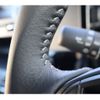 suzuki wagon-r 2025 -SUZUKI--Wagon R 4AA-MH55S--MH55S-943***---SUZUKI--Wagon R 4AA-MH55S--MH55S-943***- image 8